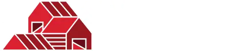 Logo belonging to Westby Builders providing quality painting solutions near Westby, WI. Contact us (608)-606-4155.
